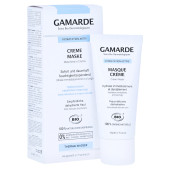 GAMARDE Creme-Maske (PZN 15622026)
