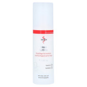 UREA FAGRON Lotion (PZN 4878047)