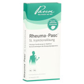 RHEUMA PASC SL Injektionslösung (PZN 3897485)
