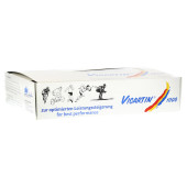 VICARTIN 1.000 Trinkampullen (PZN 11304849)