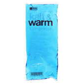 KALT-WARM Kompresse 12x29 cm lose (PZN 10964331)