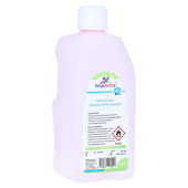 HEXADERMAL alkoholische Händedesinfektion (PZN 15423315)