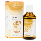 FUCUS SIMILIAPLEX Tropfen (PZN 3833717)