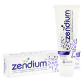 Zendium Sanftes weiss Zahnpasta (PZN 11538263)