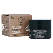 NUXE Bio entgiftende Maske für neue Leuchtkraft (PZN 16384698)
