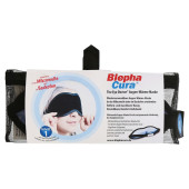 BLEPHACURA TED Augen-Wärme-Maske (PZN 11852918)