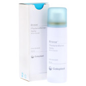 BRAVA Pflasterentferner Spray (PZN 9543699)
