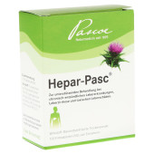Hepar-Pasc (PZN 2785146)