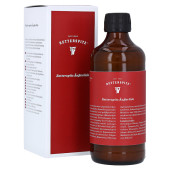 Retterspitz Wasser Äußerlich (PZN 867667)