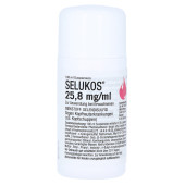 SELUKOS Shampoo (PZN 2759640)