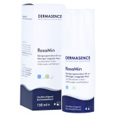 Dermasence Rosamin Reinigungsemulsion (PZN 14171018)