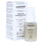 GAMARDE Serum f.strahlende Haut (PZN 15621966)