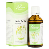 YERBA SANTA SIMILIAPLEX Tropfen (PZN 5463822)