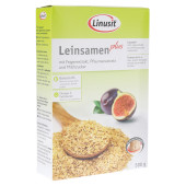 LINUSIT Leinsamen plus (PZN 10827539)