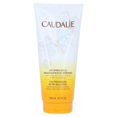 Caudalie After Sun Körpermilch (PZN 16529033)