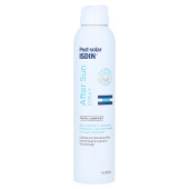 ISDIN After Sun Spray (PZN 16204845)