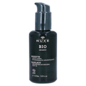 NUXE Bio nährendes regenerierendes Körperöl (PZN 16384652)