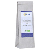 SALBEIBLÄTTER Tee Bio (PZN 16316923)