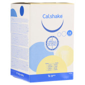 CALSHAKE Vanille Beutel Pulver (PZN 1646804)