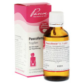 PASCOFEMIN SL Tropfen (PZN 3692814)