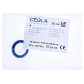 RC Cornet PLUS Verneblerring (PZN 13897026)