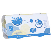 FRESUBIN 2 kcal Creme Vanille im Becher (PZN 11513547)