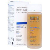 ANNEMARIE BÖRLIND Mischhaut Gesichtstonic (PZN 7337872)
