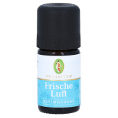 PRIMAVERA Frische Luft Duftmischung ätherisches Öl (PZN 15394536)