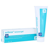 Arthrex Schmerzgel (PZN 6885382)