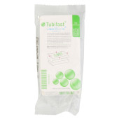 TUBIFAST 2-Way Stretch 5 cmx1 m grün (PZN 9932828)
