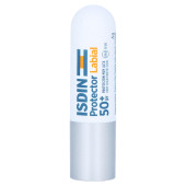 ISDIN Fotoprotector Lippenbalsam SPF 50+ (PZN 14056122)