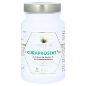 CURAPROSTAT+ Kapseln (PZN 16394337)