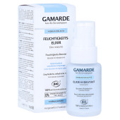 GAMARDE Feuchtigkeitselixier (PZN 15622078)