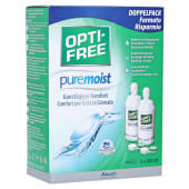OPTI-FREE PureMoist Multifunktions-Desinf.Lsg. (PZN 9426278)
