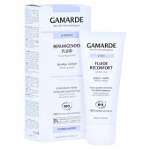 GAMARDE beruhigendes Fluid (PZN 15621937)