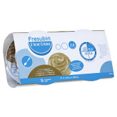 FRESUBIN 2 kcal Creme Cappuccino im Becher (PZN 10199072)