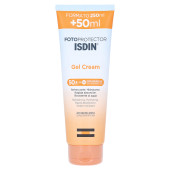 ISDIN Fotoprotector Gel Cream SPF 50+ (PZN 16355946)
