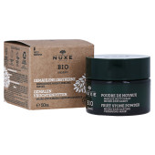 NUXE Bio reinigende Mikro-Peeling Maske (PZN 16384706)
