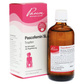 PASCOFEMIN SL Tropfen (PZN 3692820)