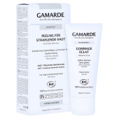 GAMARDE Peeling f.strahlende Haut (PZN 15621995)