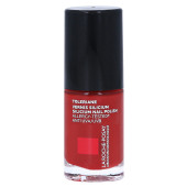 ROCHE-POSAY Toleriane Nagellack Alex & Paula (PZN 16837510)