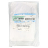 UROMED Cystobag Mini 750 ml KS (PZN 9307929)