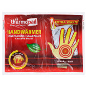 THERMOPAD Handwärmer (PZN 9527714)