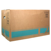 DELTA FORM L 2 Windelhose Slip (PZN 9520468)