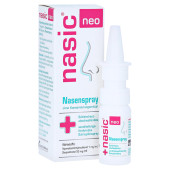 Nasic neo (PZN 15863497)