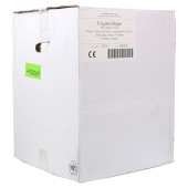 ÄRZTEKREPP 50 cmx50 m weiß (PZN 887871)
