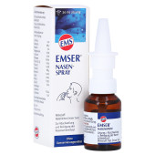 Emser Nasenspray (PZN 10259791)