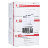 Flosa Balance Granulat Beutel (PZN 13750257)