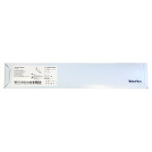 RÜSCH Brillant comf.Ball.Kath.Sili.Tiem.Ch 20 41cm (PZN 2370066)