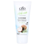 KOKOSÖL Handcreme rio de coco CMD (PZN 9946635)